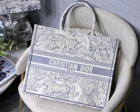 christian dior tiger bag|christian dior bags for women.